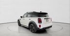 Mini Countryman 2.0 MHEV COOPER S ALL4 AUTO Suv 2024