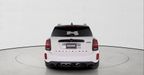 Mini Countryman 2.0 MHEV COOPER S ALL4 AUTO Suv 2024