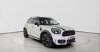 Mini Countryman 2.0 MHEV COOPER S ALL4 AUTO Suv 2024
