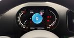 Mini Countryman 2.0 MHEV COOPER S ALL4 AUTO Suv 2024