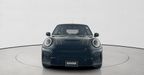 Mini Cooper S STANDARD Hatchback 2024