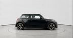 Mini Cooper S STANDARD Hatchback 2024
