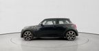 Mini Cooper S STANDARD Hatchback 2024