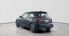 Mini Cooper S STANDARD Hatchback 2024