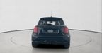 Mini Cooper S STANDARD Hatchback 2024