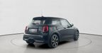 Mini Cooper S STANDARD Hatchback 2024
