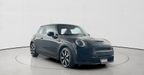 Mini Cooper S STANDARD Hatchback 2024