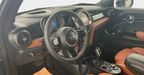 Mini Cooper S STANDARD Hatchback 2024