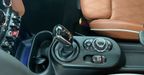 Mini Cooper S STANDARD Hatchback 2024