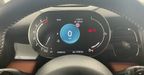 Mini Cooper S STANDARD Hatchback 2024