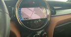 Mini Cooper S STANDARD Hatchback 2024