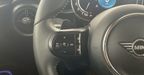 Mini Cooper S STANDARD Hatchback 2024