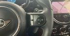 Mini Cooper S STANDARD Hatchback 2024