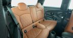 Mini Cooper S STANDARD Hatchback 2024