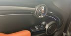 Mini Cooper S STANDARD Hatchback 2024