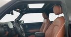 Mini Cooper S STANDARD Hatchback 2024