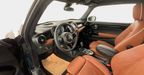 Mini Cooper S STANDARD Hatchback 2024