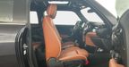 Mini Cooper S STANDARD Hatchback 2024
