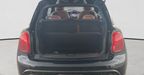 Mini Cooper S STANDARD Hatchback 2024