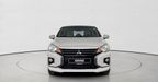 Mitsubishi Attrage GLX FULL Sedan 2024