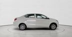 Mitsubishi Attrage GLX FULL Sedan 2024