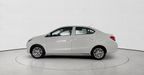 Mitsubishi Attrage GLX FULL Sedan 2024
