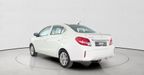 Mitsubishi Attrage GLX FULL Sedan 2024