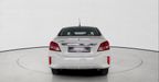 Mitsubishi Attrage GLX FULL Sedan 2024