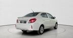 Mitsubishi Attrage GLX FULL Sedan 2024
