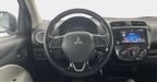 Mitsubishi Attrage GLX FULL Sedan 2024