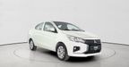 Mitsubishi Attrage GLX FULL Sedan 2024
