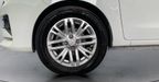 Mitsubishi Attrage GLX FULL Sedan 2024