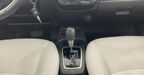 Mitsubishi Attrage GLX FULL Sedan 2024