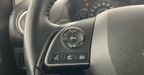 Mitsubishi Attrage GLX FULL Sedan 2024