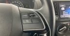 Mitsubishi Attrage GLX FULL Sedan 2024