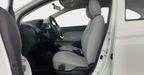 Mitsubishi Attrage GLX FULL Sedan 2024