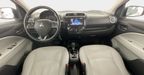 Mitsubishi Attrage GLX FULL Sedan 2024