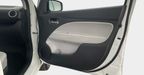 Mitsubishi Attrage GLX FULL Sedan 2024