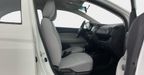 Mitsubishi Attrage GLX FULL Sedan 2024