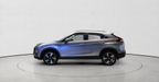 Mitsubishi Eclipse Cross 1.5 GLS ML 4WD Suv 2024