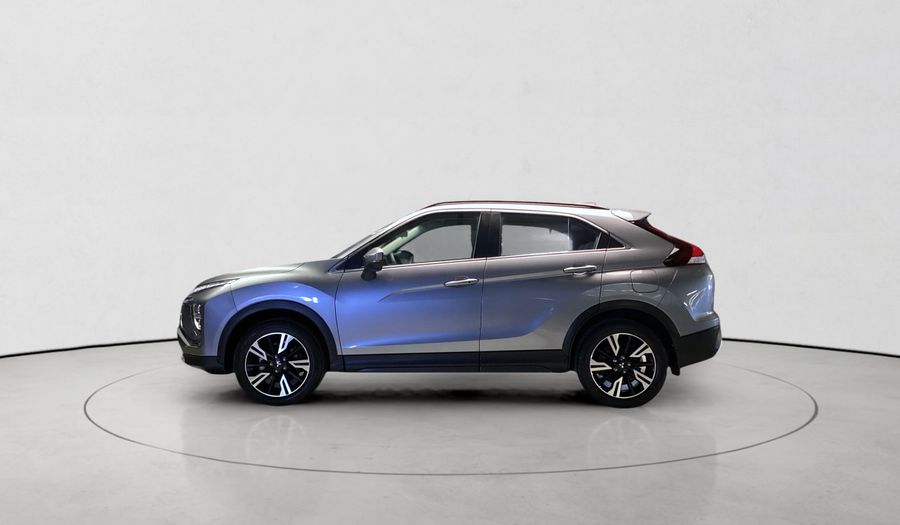 Mitsubishi Eclipse Cross 1.5 GLS ML 4WD Suv 2024