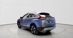 Mitsubishi Eclipse Cross 1.5 GLS ML 4WD Suv 2024