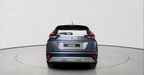 Mitsubishi Eclipse Cross 1.5 GLS ML 4WD Suv 2024