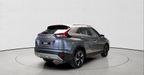 Mitsubishi Eclipse Cross 1.5 GLS ML 4WD Suv 2024
