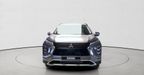 Mitsubishi Eclipse Cross 1.5 GLS ML 4WD Suv 2024