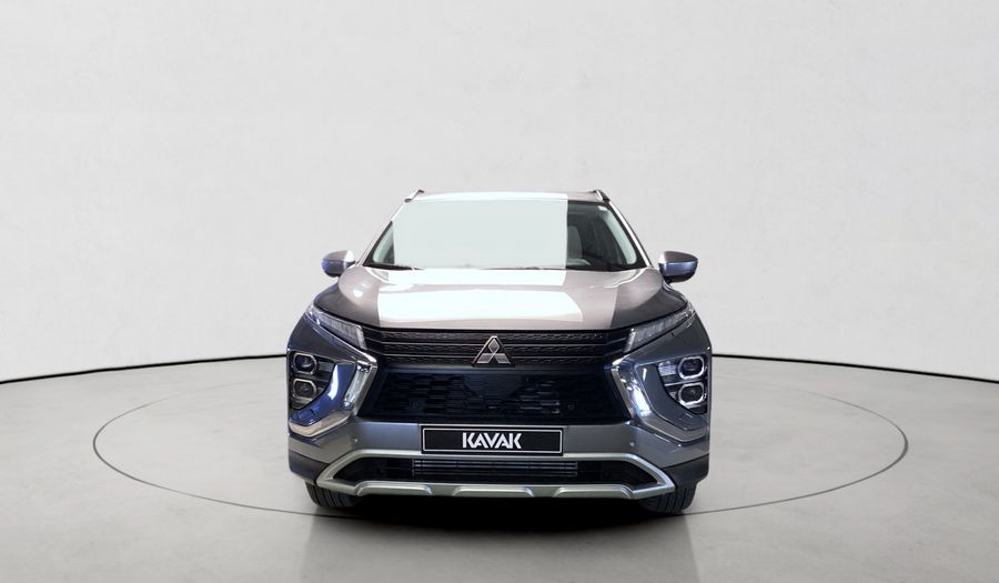 Mitsubishi Eclipse Cross 1.5 GLS ML 4WD Suv 2024