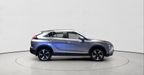 Mitsubishi Eclipse Cross 1.5 GLS ML 4WD Suv 2024