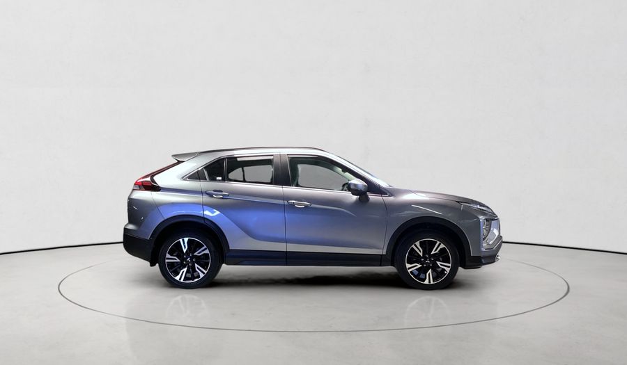 Mitsubishi Eclipse Cross 1.5 GLS ML 4WD Suv 2024