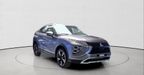 Mitsubishi Eclipse Cross 1.5 GLS ML 4WD Suv 2024