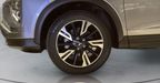 Mitsubishi Eclipse Cross 1.5 GLS ML 4WD Suv 2024